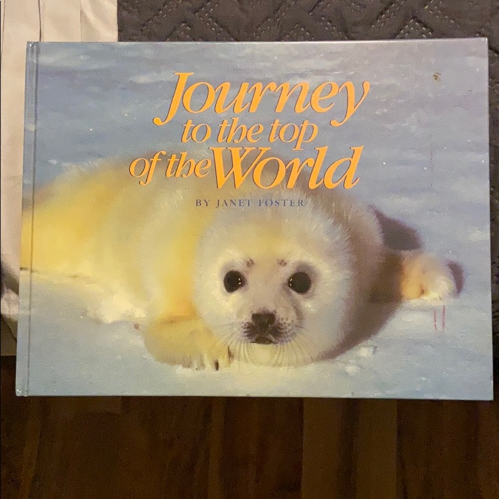 Educational Book